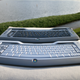 Image for article titled Hands-On With Microsoft's True Ultimate Keyboard